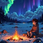 the_unique_shivam29 profile picture