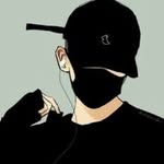 the_unique_vibrant profile picture