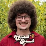 theunitedstrand profile picture