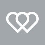 theuniversalsoulcompany profile picture