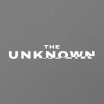 theunknownplay profile picture