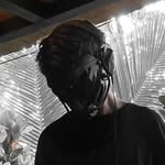 theunknownwanderer profile picture