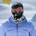the_unknown_wandrer profile picture