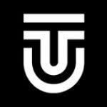 theunlimitedmagazine profile picture