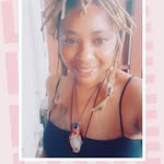 the_unraveled_goddess profile picture