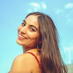 theunreadytraveler profile picture