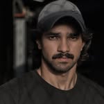 theunseenstrength_ profile picture