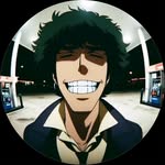 theunspokenauthor profile picture