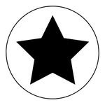theuntitledmagazine profile picture