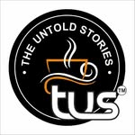 the_untold_stories_cafe profile picture