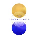 the_unveiling_world profile picture