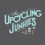 theupcyclingjunkies profile picture