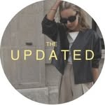 theupdatedstyleguide profile picture