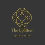 theuplifters.id profile picture