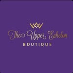 the_upper_echelon_boutique profile picture