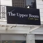 theupperroomeventspace profile picture