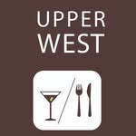 theupperwest profile picture