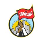 theuprising.tv profile picture