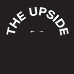 the_upside profile picture