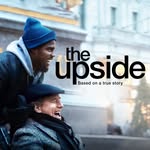 theupsidefilm profile picture