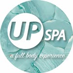 theupspa profile picture