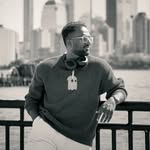 theurban.traveller profile picture