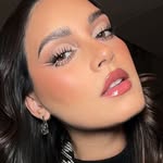 theurbanbeauty profile picture