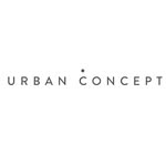 theurbanconcept profile picture