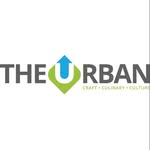 theurbanmia profile picture