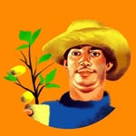 theurbanrescueranch profile picture