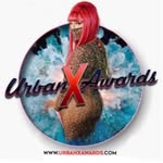 theurbanxawards profile picture