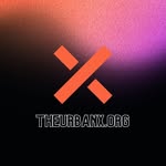 theurbanxdotorg profile picture