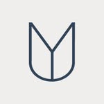 theurbanyou profile picture