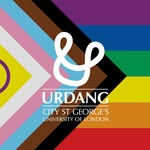 theurdang profile picture