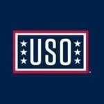 theuso profile picture