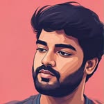 theusualmonday profile picture