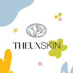 theuxskin profile picture
