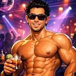 the_valentinogg profile picture
