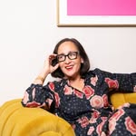 thevaleriegordon profile picture