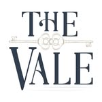 thevalevenue profile picture