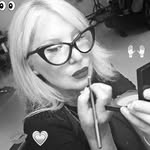 thevalgarland profile picture