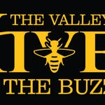 thevalleyhive profile picture