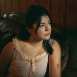 thevalleyprincess profile picture