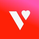 thevaluable500 profile picture