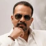 thevamanikam profile picture