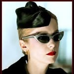thevampireswardrobe profile picture