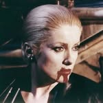 thevampireswardrobe_vintage profile picture