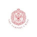 thevampireswifestore profile picture