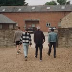 thevamps
