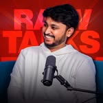 thevamshikurapati profile picture
